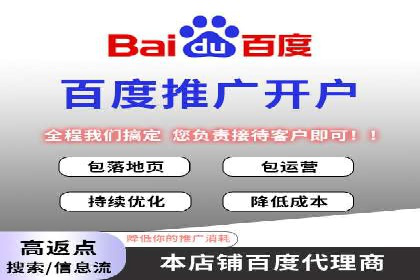 案例分享：SEM竞价代运营助力电商增长