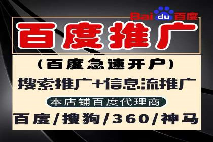 案例展示：托管竞价SEM助力企业转型